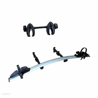 Uitbreiding Aguri Active Bike