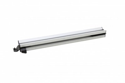 Oprijgoot tbv Pro-User Diamant SG