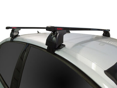Dakdragers Lexus CT (ZWA10) 5 deurs hatchback vanaf 2011