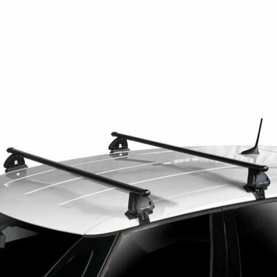 Green Valley dakdragers Renault Talisman Stationwagon vanaf 2016
