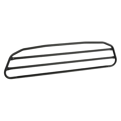 Hondenrek Nissan Micra 5 deurs hatchback 01/2003 t/m 10/2010