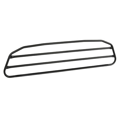 Hondenrek Audi A4 Avant 05/2008 t/m 10/2015