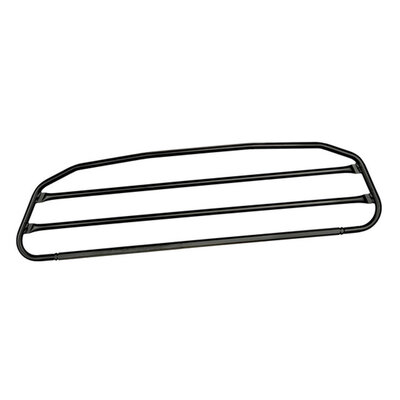 Hondenrek Citroen DS3 03/2010 t/m 05/2019