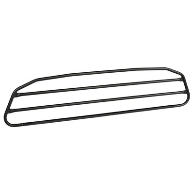 Hondenrek Audi A4 Avant 09/2001 t/m 04/2008