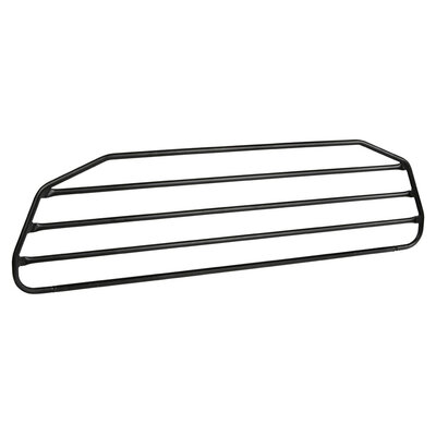 Hondenrek Audi A4 Avant 11/1995 t/m 08/2001