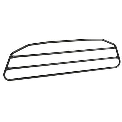 Hondenrek Skoda Fabia stationwagon 04/2015 t/m 08/2022