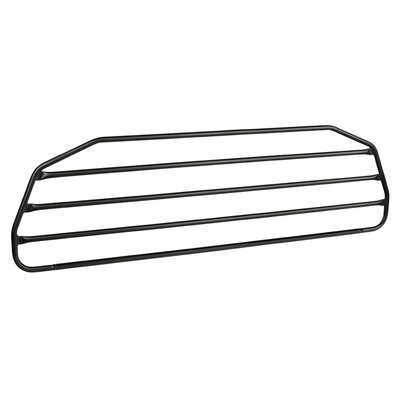 Hondenrek Nissan Cube 03/2010 t/m 12/2011