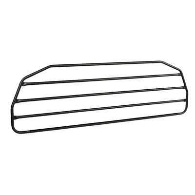 Hondenrek Mitsubishi Pajero 5 deurs hatchback 01/1991 t/m 03/2000