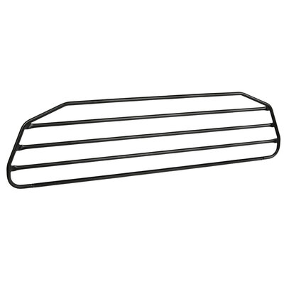 Hondenrek Opel Zafira (met skyflex dak) 09/2005 t/m 10/2011