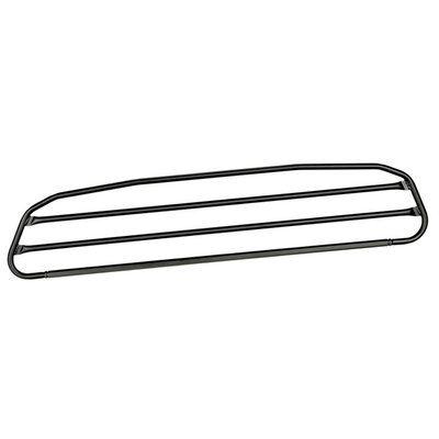 Hondenrek Kia Stonic vanaf 10/2017