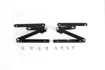 Towbox V3 - Scharnier