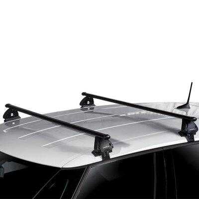 Green Valley dakdragers Volvo S40 2004 t/m 2012