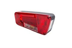 Towbox V1/Evo - Licht links