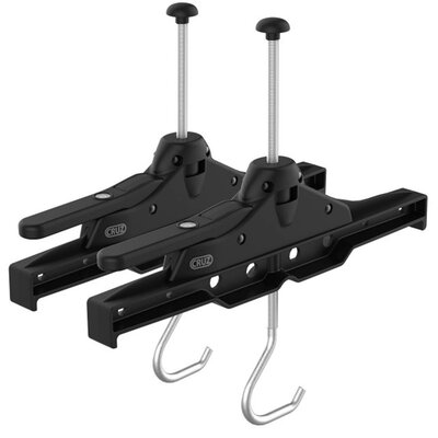 Cruz ladderklem