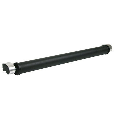 Nordrive ladderrol voor aluminium stang - 64cm