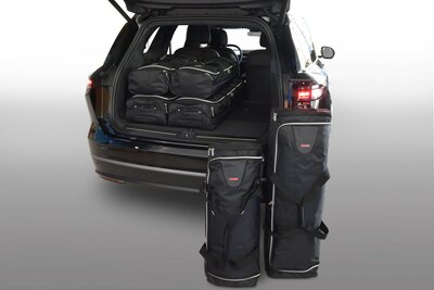 Carbags reistassenset NIO EL8 2023 tot heden
