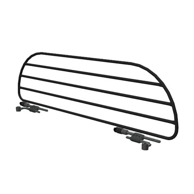 PerfectFit hondenrek Ford Fiesta 2002 t/m 2008