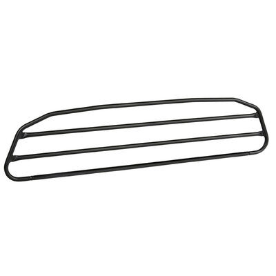 Hondenrek Citro&euml;n C4 Spacetourer 06/2018 t/m 03/2021