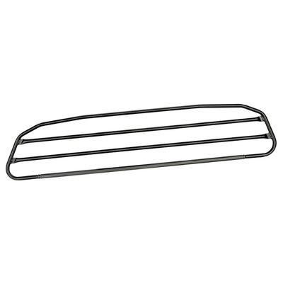 Nordrive hondenrek Jeep Compass 07/2017 t/m 05/2025