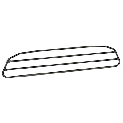 Nordrive hondenrek Smart #3 vanaf 05/2025