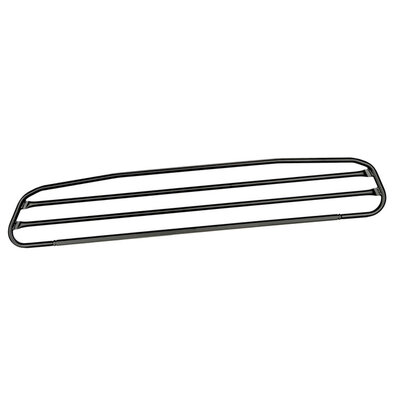 Nordrive hondenrek Kia EV4 vanaf 07/2025