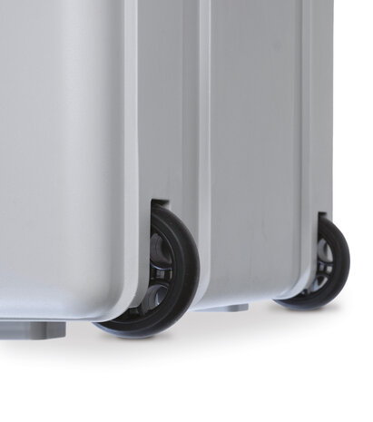 Koelbox 12V/230V - 40 liter 