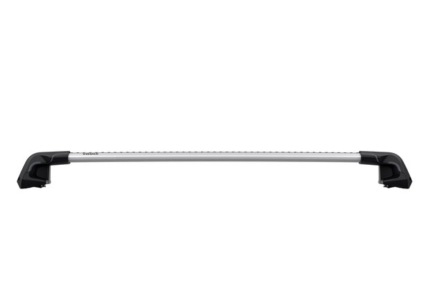 Thule Wingbar Edge dakdragers Audi A6 4 deurs sedan 2011 t/m 2018