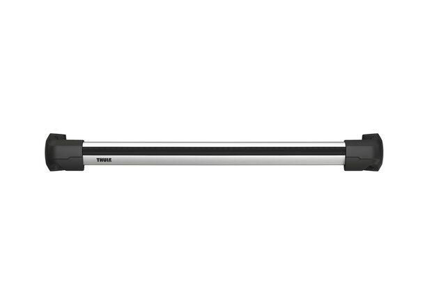 Thule Wingbar Edge dakdragers Subaru XV SUV 2012 t/m 2017