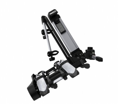 Fietsendrager Diamant Bike-lift - Pro User