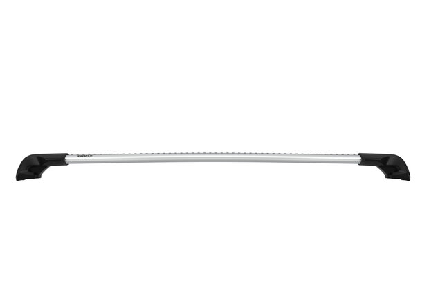 Thule Wingbar Edge dakdragers Mitsubishi ASX SUV vanaf 2010