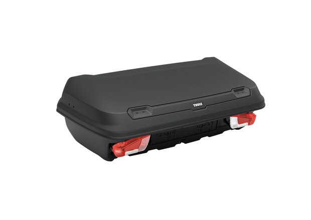 Thule Arcos trekhaakbox M - 300 Liter