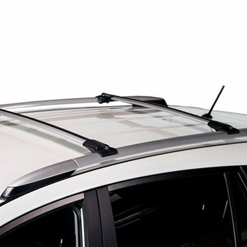 Dakdragers Seat Alhambra MPV 1996 t/m 2017