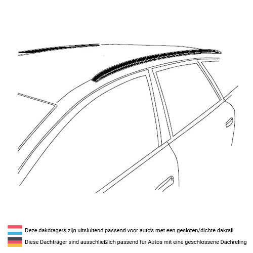 Staal (standaard)