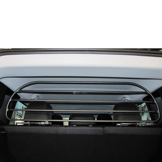 Hondenrek Nissan X-Trail vanaf 2014
