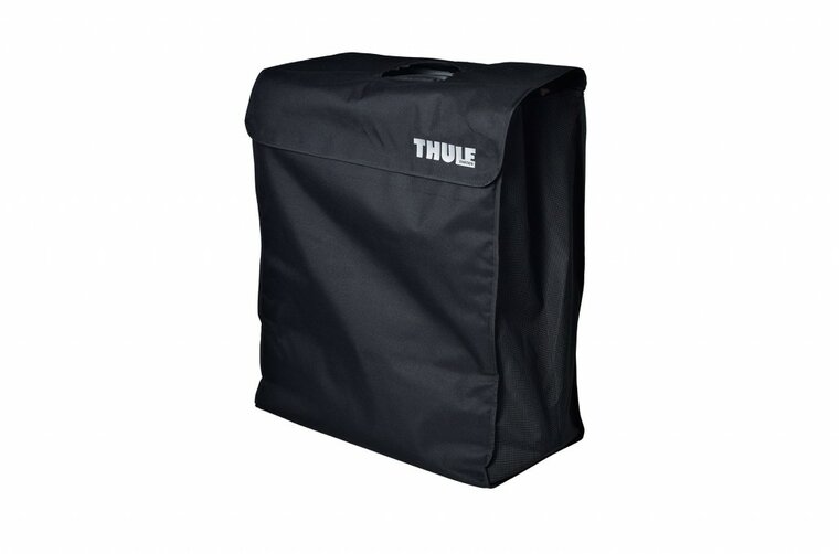 Thule Easyfold XT opbergtas