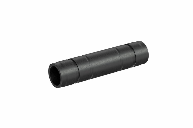 Thule FastRide &amp; TopRide Thru-Axle Adapter 20&times;110 mm