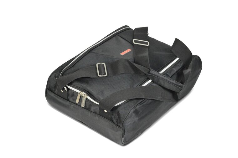 Carbags reistassenset Mini Clubman (R55) Stationwagon 2007 t/m 2015