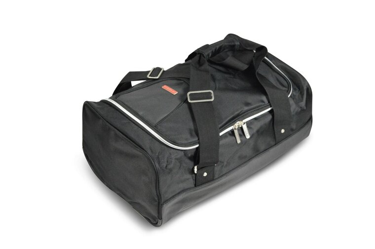 Carbags reistassenset Citro&euml;n C3 III 5 deurs hatchback vanaf 2016