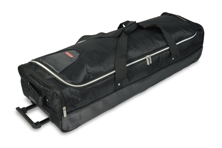 Carbags reistassenset Citro&euml;n C5 Aircross SUV vanaf 2019
