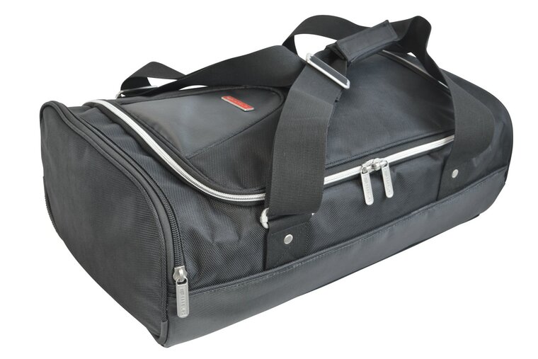 Carbags reistassenset Citro&euml;n C4 III 5 deurs hatchback vanaf 2021