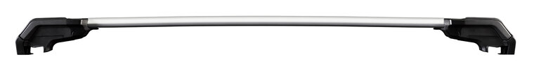 Dakdragers Mont Blanc xplorer Seat Alhambra MPV 2010 t/m 2020