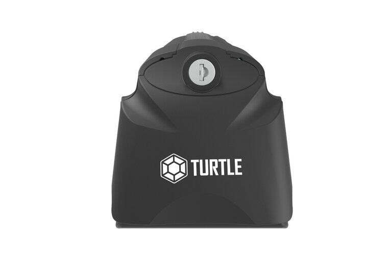 Dakdragers Turtle Volkswagen ID4 vanaf 2021
