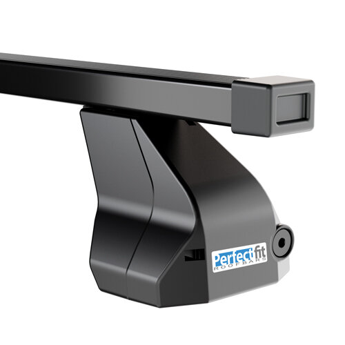 PerfectFit dakdragers Citroen C3 5 deurs hatchback vanaf 2024