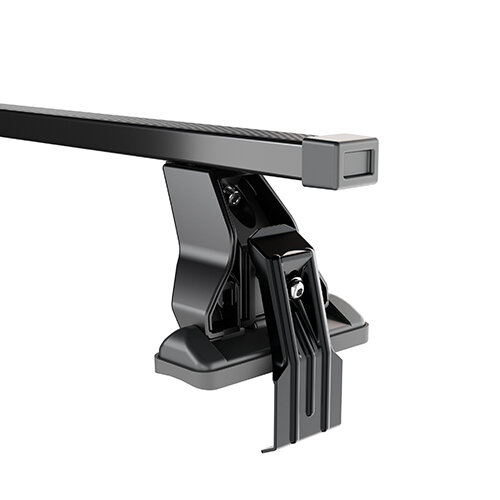 PerfectFit dakdragers Citroen C3 5 deurs hatchback vanaf 2024