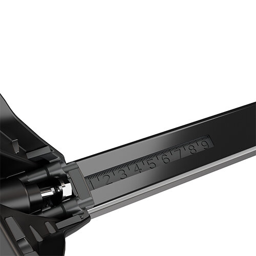 PerfectFit dakdragers Peugeot 3008 2016 t/m 2020