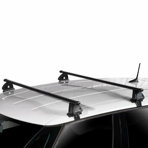 Green Valley dakdragers Renault Talisman Stationwagon vanaf 2016