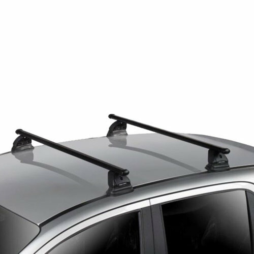 Green Valley dakdragers Peugeot 3008 SUV, MPV 2009 t/m 2016