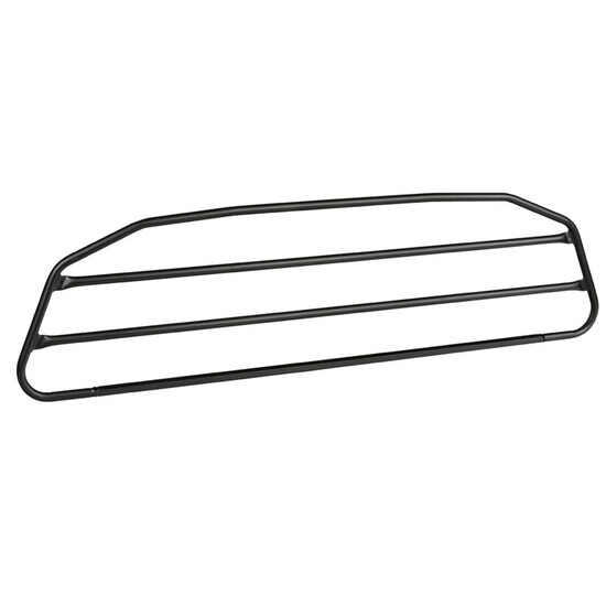 Hondenrek Audi A6 Avant 03/2005 t/m 08/2011