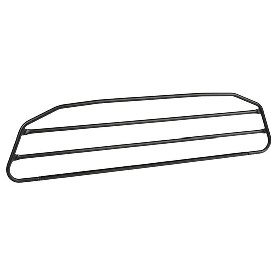 Hondenrek Mercedes A-Klasse 3 deurs hatchback 09/2004 t/m 12/2010
