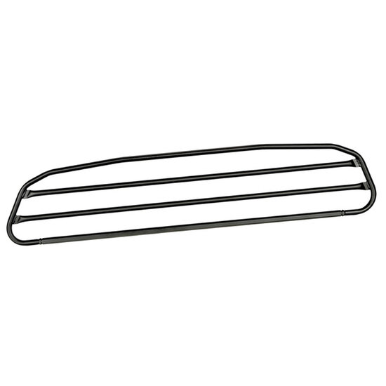 Hondenrek Mercedes A-Klasse 5 deurs hatchback 10/2012 t/m 05/2018